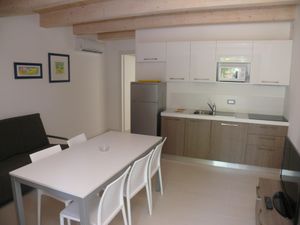 23548187-Ferienwohnung-5-Bibione-300x225-1