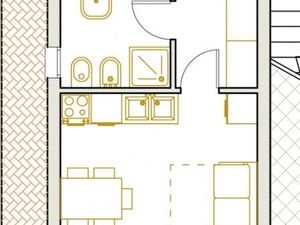 23549011-Ferienwohnung-5-Bibione-300x225-1