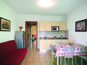 23549011-Ferienwohnung-5-Bibione-300x225-2