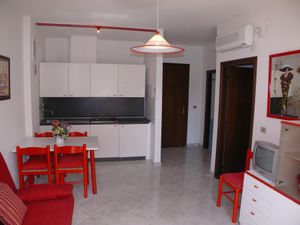 Ferienwohnung für 4 Personen (33 m²) in Bibione