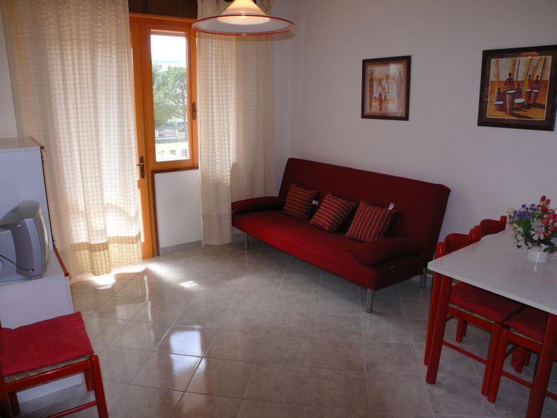 23569840-Ferienwohnung-4-Bibione-800x600-1