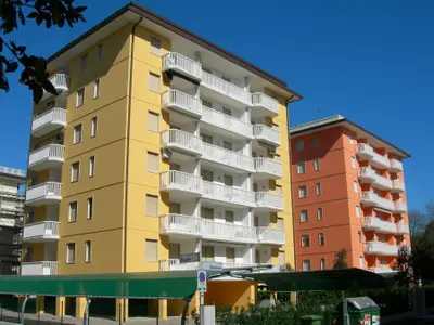 Bild 10