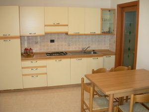 23569854-Ferienwohnung-5-Bibione-300x225-2