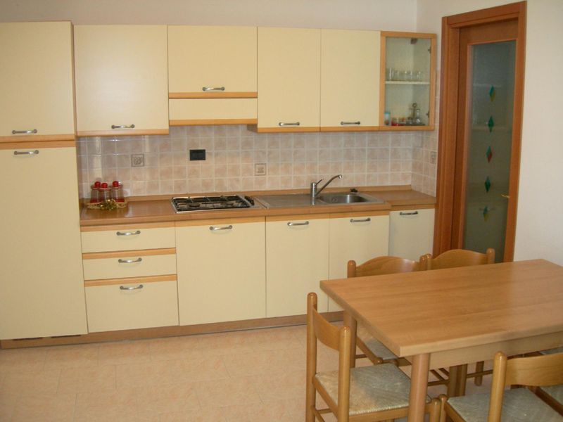 23569854-Ferienwohnung-5-Bibione-800x600-2