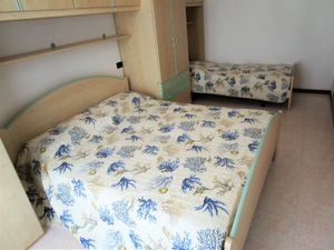 23569854-Ferienwohnung-5-Bibione-300x225-3