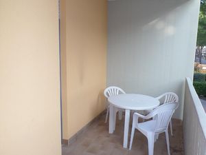 23548180-Ferienwohnung-5-Bibione-300x225-5