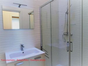 23548986-Ferienwohnung-7-Bibione-300x225-5