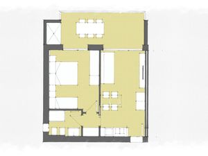 23549229-Ferienwohnung-5-Bibione-300x225-2