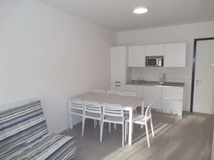 23549229-Ferienwohnung-5-Bibione-300x225-3