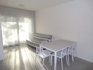 23549229-Ferienwohnung-5-Bibione-300x225-5