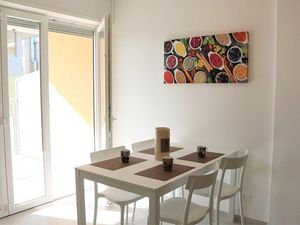 23017191-Ferienwohnung-6-Bibione-300x225-1