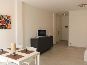 23017191-Ferienwohnung-6-Bibione-300x225-3