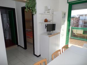 23549050-Ferienwohnung-7-Bibione-300x225-2