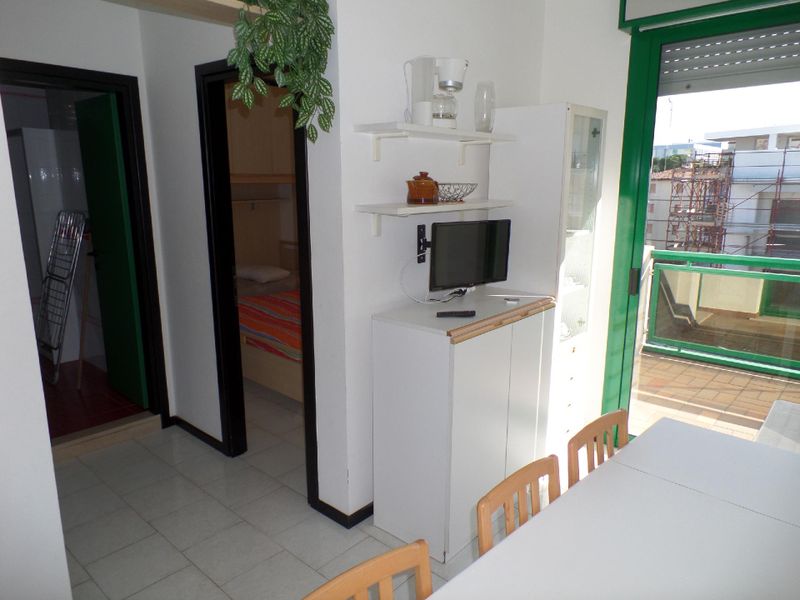 23549050-Ferienwohnung-7-Bibione-800x600-2