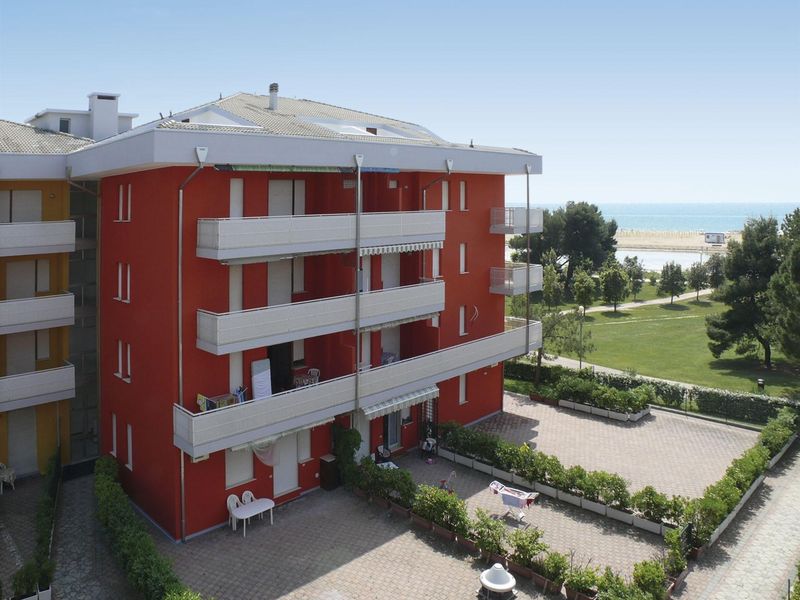 23548435-Ferienwohnung-4-Bibione-800x600-0