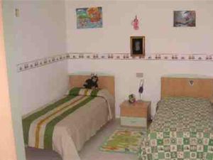 23548435-Ferienwohnung-4-Bibione-300x225-2