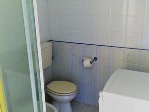 23548435-Ferienwohnung-4-Bibione-300x225-5