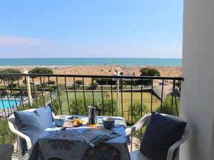 22946293-Ferienwohnung-6-Bibione-300x225-0