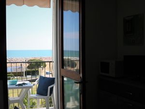 22946293-Ferienwohnung-6-Bibione-300x225-1