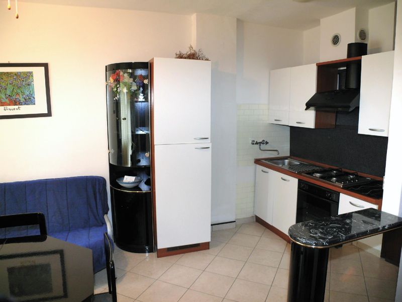 23570923-Ferienwohnung-4-Bibione-800x600-2