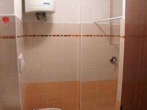 23570923-Ferienwohnung-4-Bibione-300x225-4