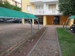 23570923-Ferienwohnung-4-Bibione-300x225-5