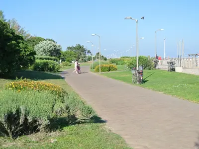 Bild 10