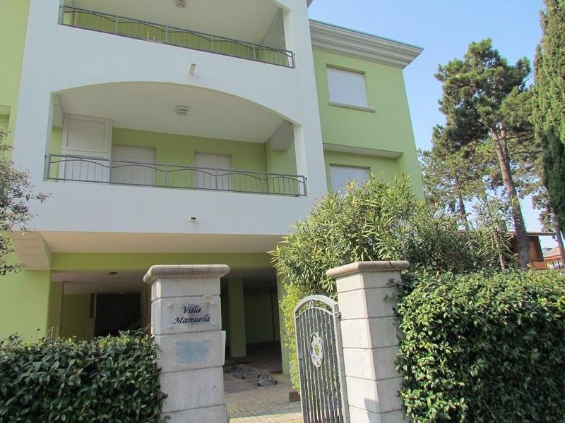 22946489-Ferienwohnung-4-Bibione-800x600-1