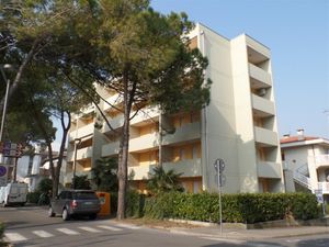 23548442-Ferienwohnung-6-Bibione-300x225-0