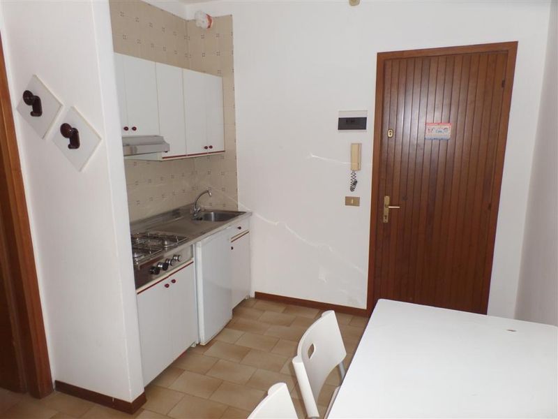 23548442-Ferienwohnung-6-Bibione-800x600-2