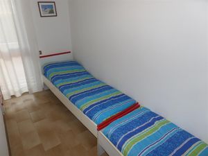 23548442-Ferienwohnung-6-Bibione-300x225-4