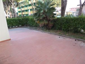 23548442-Ferienwohnung-6-Bibione-300x225-5