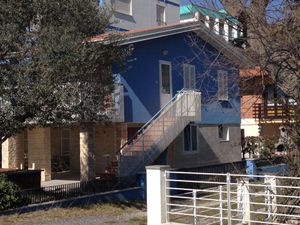 23337319-Ferienwohnung-5-Bibione-300x225-5