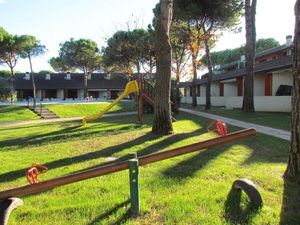 22946521-Ferienwohnung-6-Bibione-300x225-4