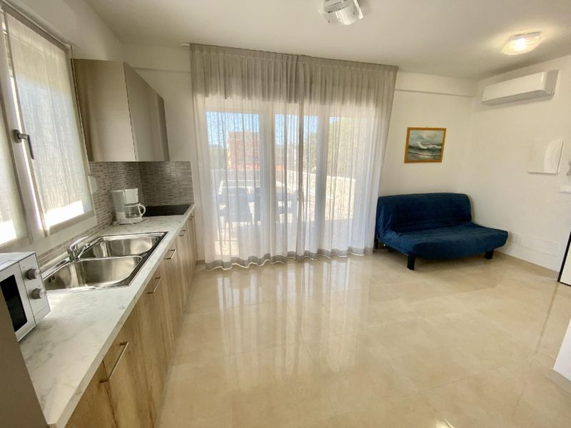 23574591-Ferienwohnung-4-Bibione-800x600-1