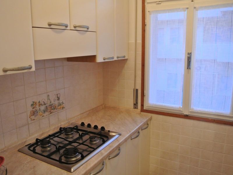 23548182-Ferienwohnung-6-Bibione-800x600-2