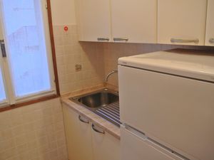 23548182-Ferienwohnung-6-Bibione-300x225-3