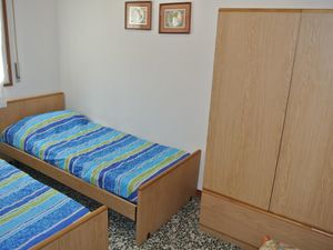 23548182-Ferienwohnung-6-Bibione-300x225-5