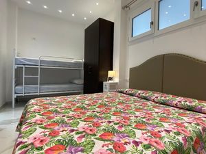 Ferienwohnung für 8 Personen (60 m²) in Bibione