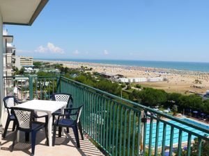 23571314-Ferienwohnung-6-Bibione-300x225-1