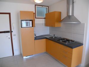 23571314-Ferienwohnung-6-Bibione-300x225-3