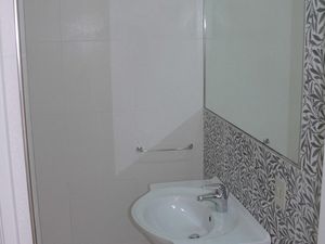 23571314-Ferienwohnung-6-Bibione-300x225-4