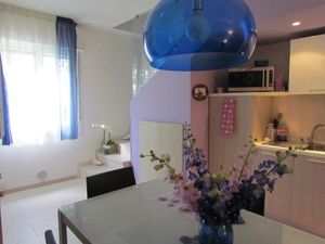 23556043-Ferienwohnung-4-Bibione-300x225-4