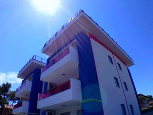 23081117-Ferienwohnung-5-Bibione-300x225-3