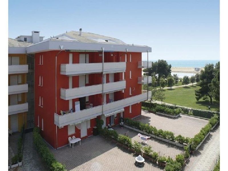 22946645-Ferienwohnung-4-Bibione-800x600-0