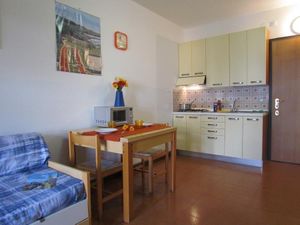 22946645-Ferienwohnung-4-Bibione-300x225-1