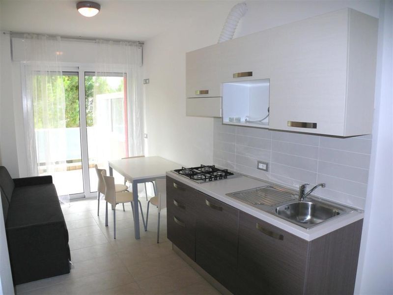 23548642-Ferienwohnung-4-Bibione-800x600-0