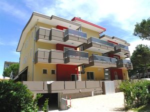 23548642-Ferienwohnung-4-Bibione-300x225-1