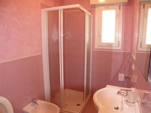 23548642-Ferienwohnung-4-Bibione-300x225-2