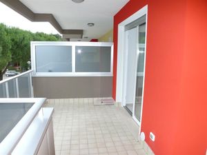 23548642-Ferienwohnung-4-Bibione-300x225-4